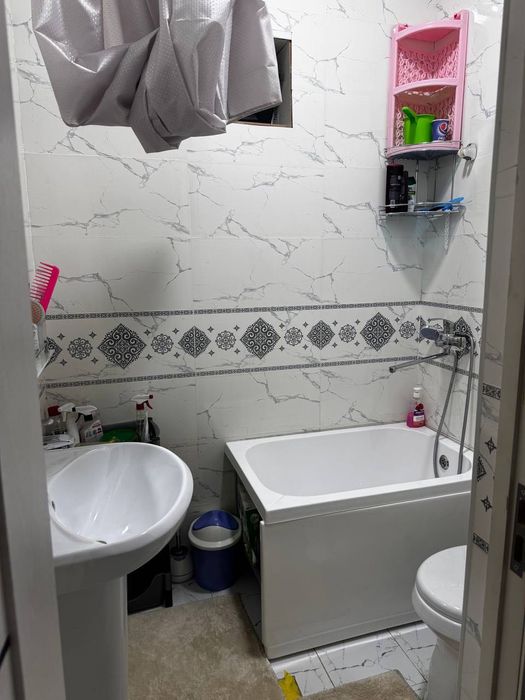 Участок, 1.8 сотых