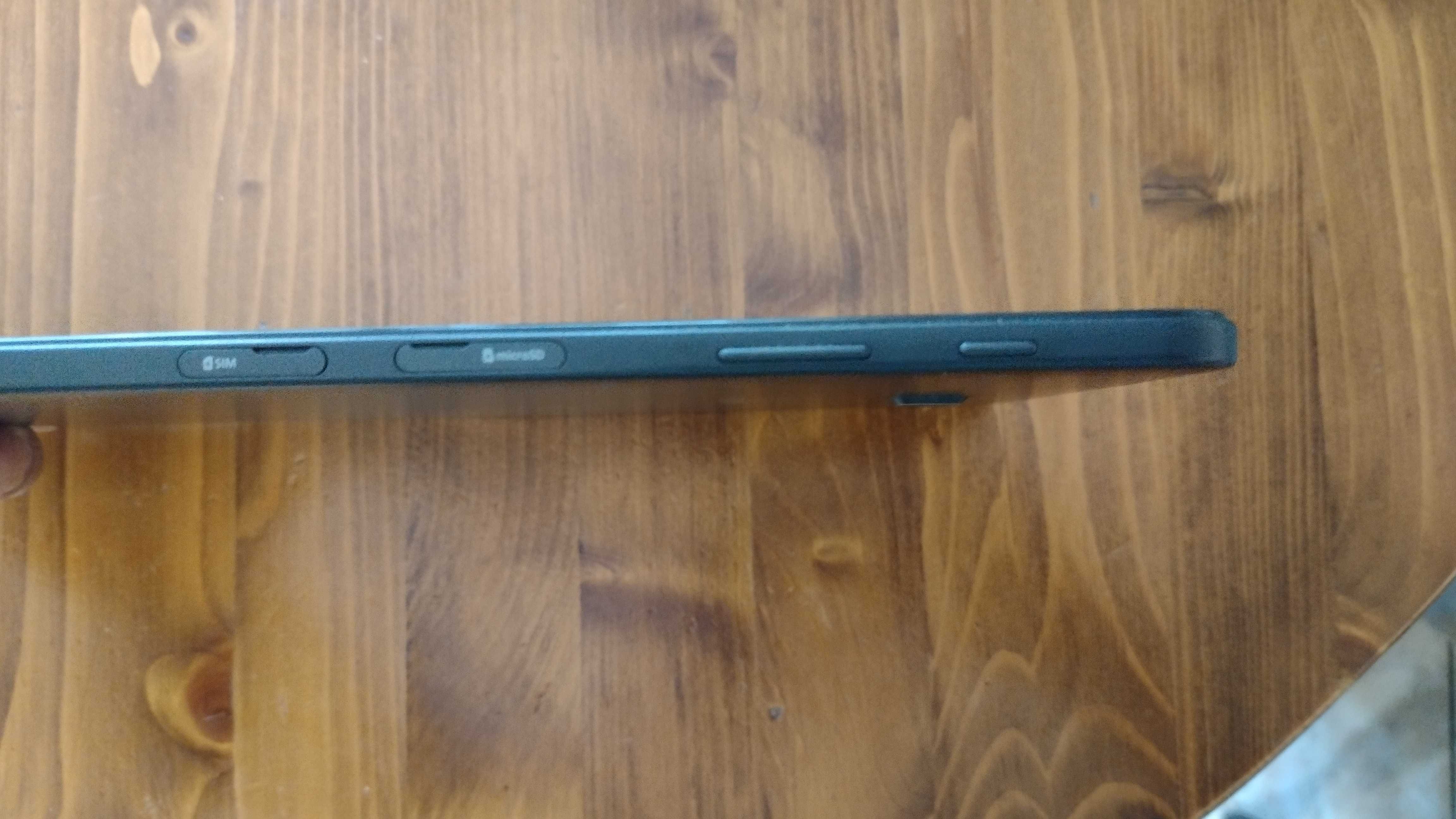 Таблет Samsung Galaxy Tab A 6-10.1 инча