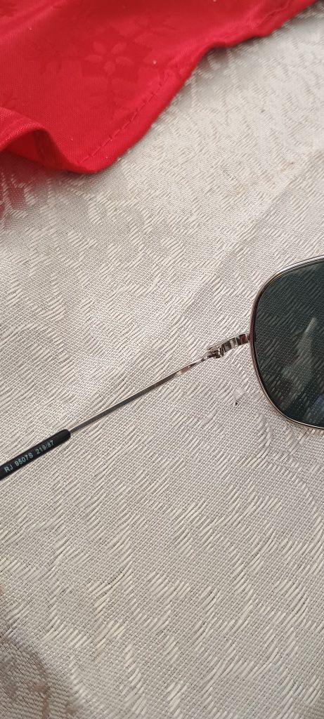 Оригинални очила Ray-Ban Junior