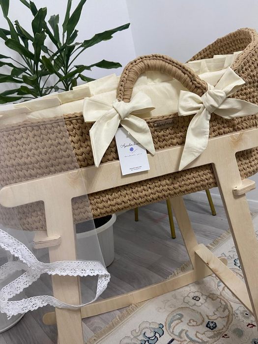 Люлька сатылады шұғыл түрде