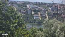 Proiect casa+teren în Viticultori, jud. Iași