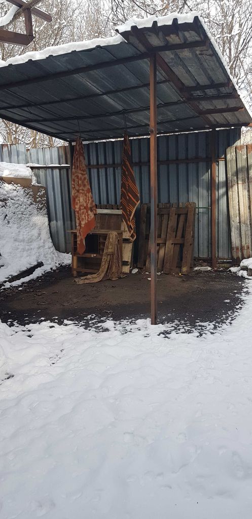 Дава се под наем Промишлена сграда в София, Зона Б-5 - 170 кв.м за 357 € - Снимка #3