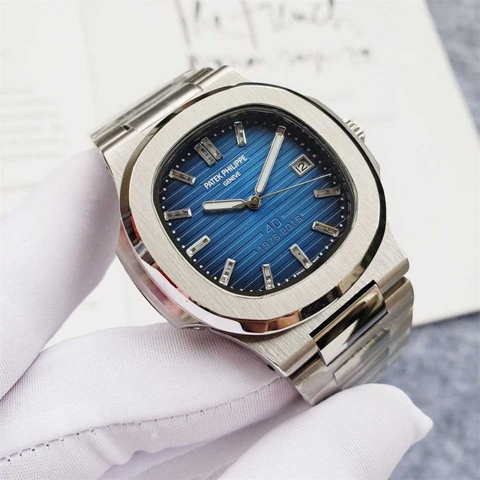 CEAS P.A.T.E.K PHILIPPE AUTOMATIC Elegant 2025 Calitatea 1 Redus !!