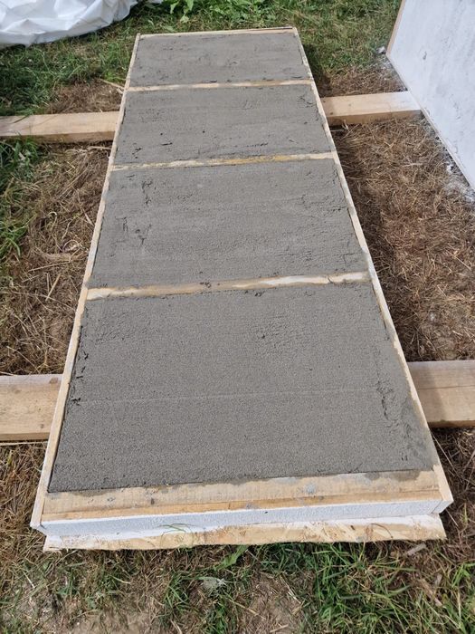 Casa modulara | Casa ecologica | Eficiente energetic |  Casa Verde