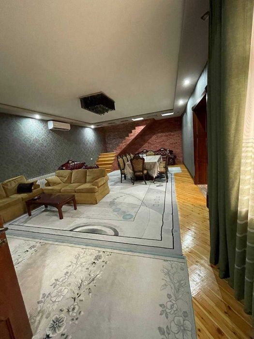 R5! Продаётся участок 4,5 соток на Карасу 6, 1 линия!