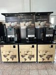 Amplasam automate cafea !!