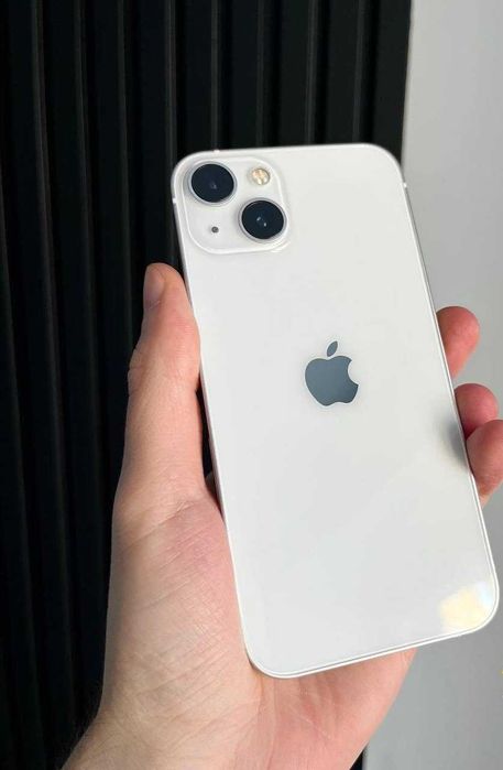 Iphone 13 srochna