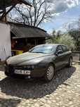 Alfa romeo sportwagon