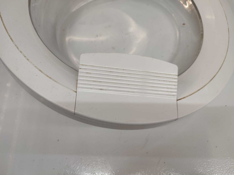 Hublou Masina de spalat Arctic APL, diametru 46cm