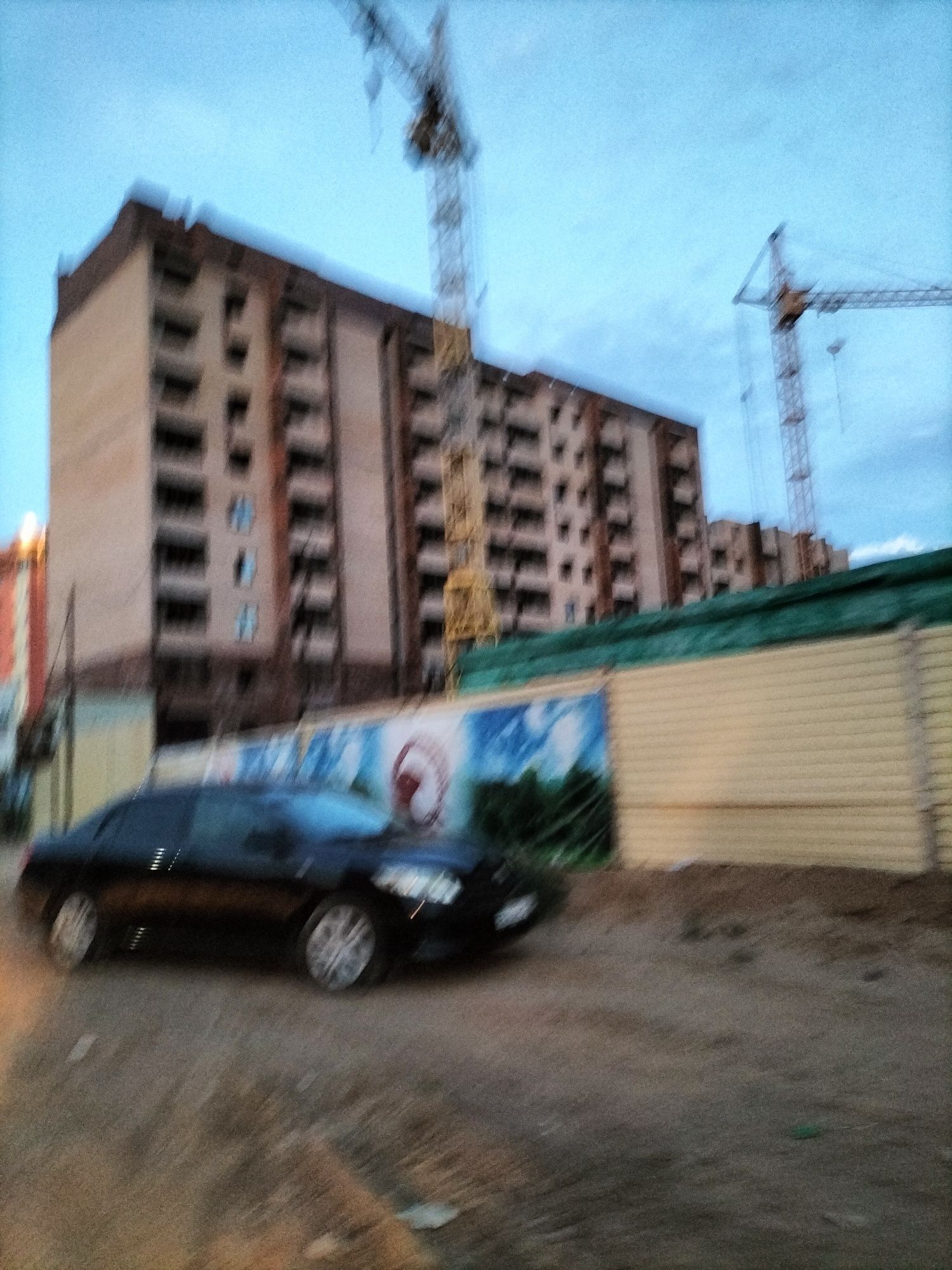 Продам 1 комн. кв