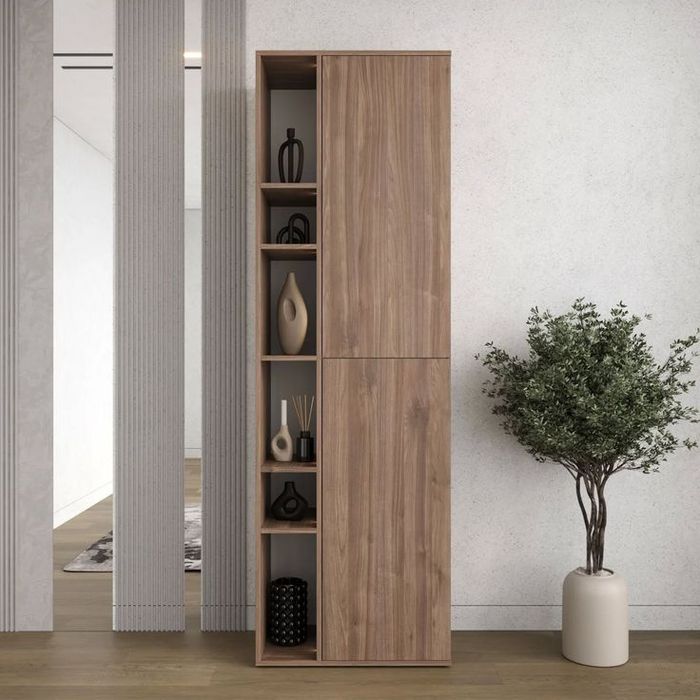 Мебель на заказ

Вешала и стойки лофт , торговые стеллажи