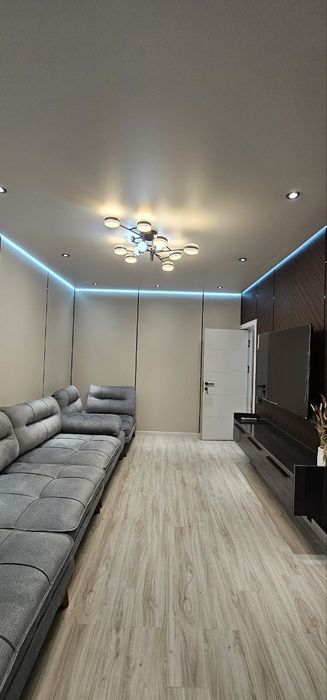 Продам 3 ком Юнусабад 13 квартал Ипотека