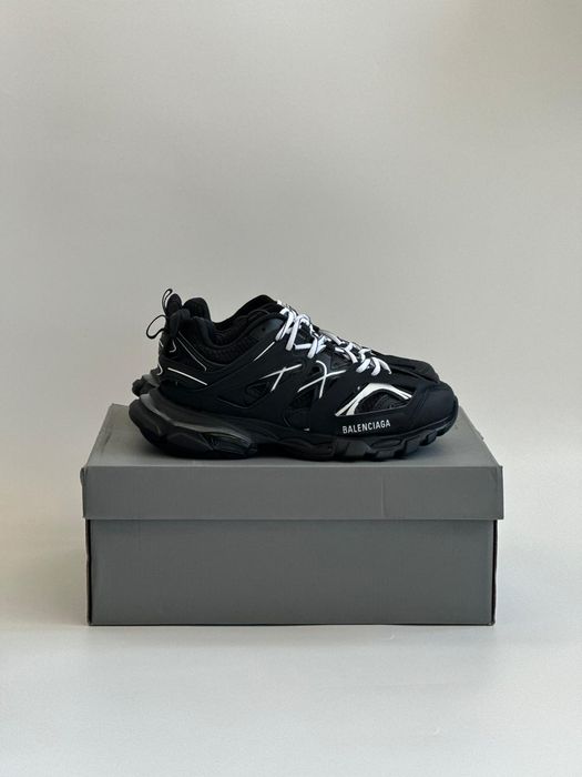 Balenciaga Track 41