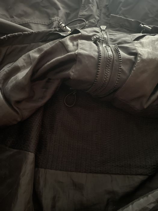 Geaca Engelbert Strauss