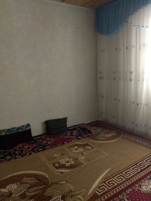 Uy sotiladi Sirdaryo viloyati sayhunobot tumani Orizkoz mahallasida