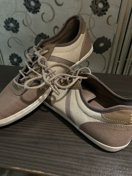 Кецове Jack & jones