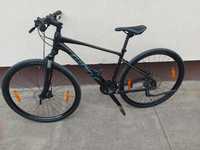 Bicicleta Geant. Roam.29. (Cube Ktm)