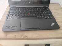 Lenovo ThinkPad Helix i5 gen 3