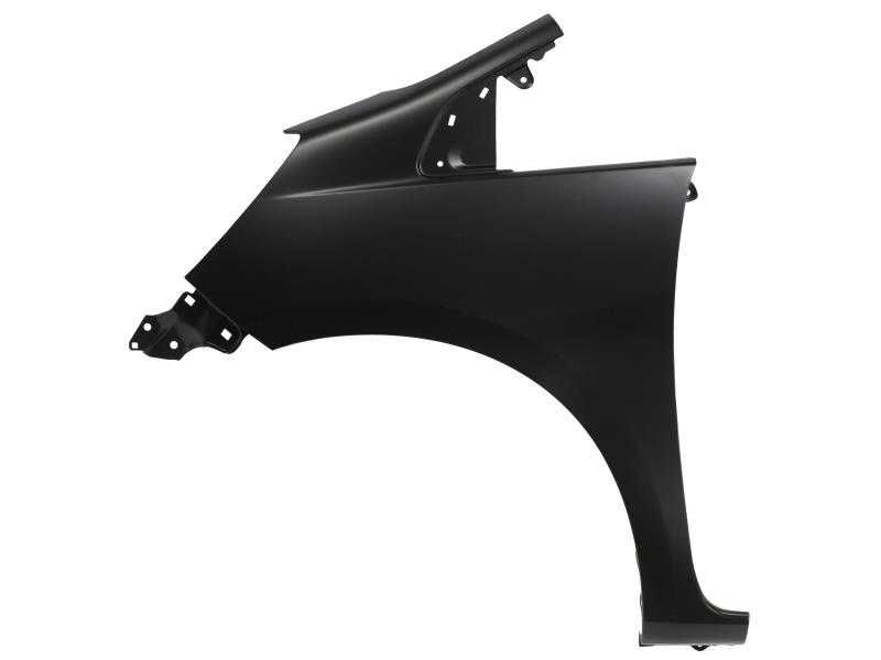 Aripa stanga/dreapta fara semnalizare Honda Jazz 3 an 2011-2014 , noi