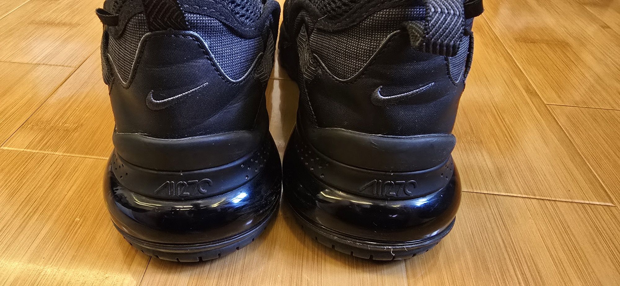 Nike air max 270 bowfin 42,5