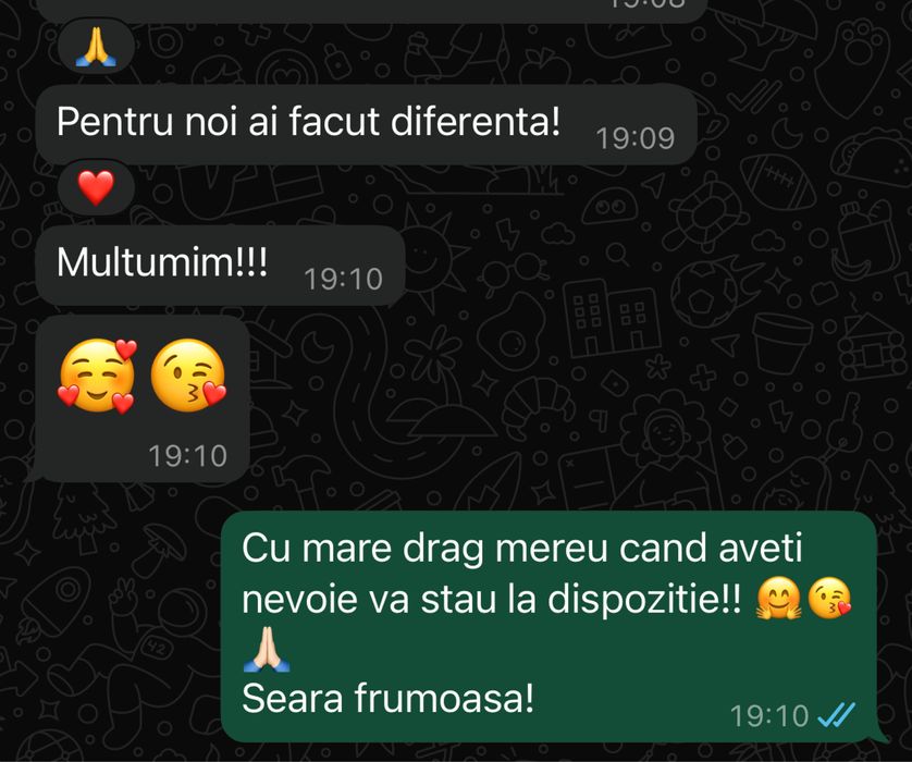 Meditatii Matematica Evaluare Nationala Recuperarea materiei