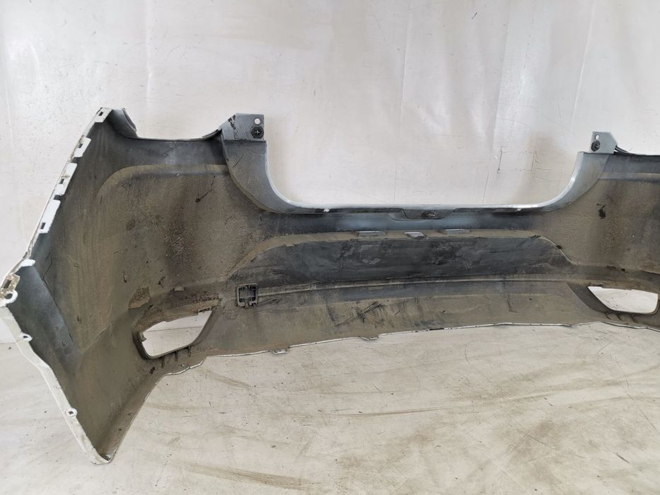 Bara Spate Cu Senzori Dacia  Logan 3 2020 2021 2022 2023 2024 Original