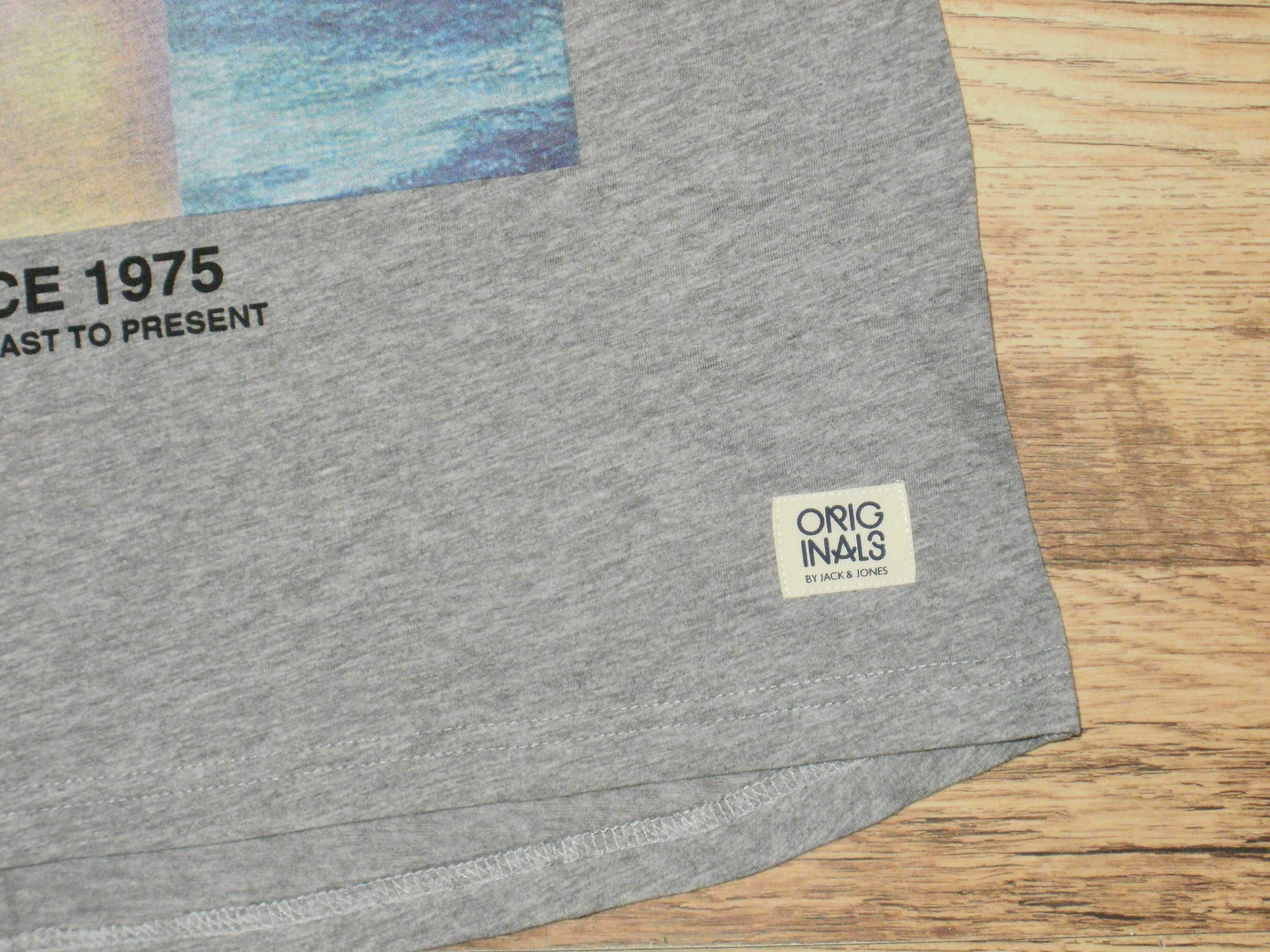 JACK & JONES оригинални нови с етикети М/L