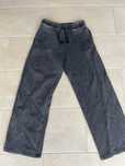 Pantaloni marca SWD