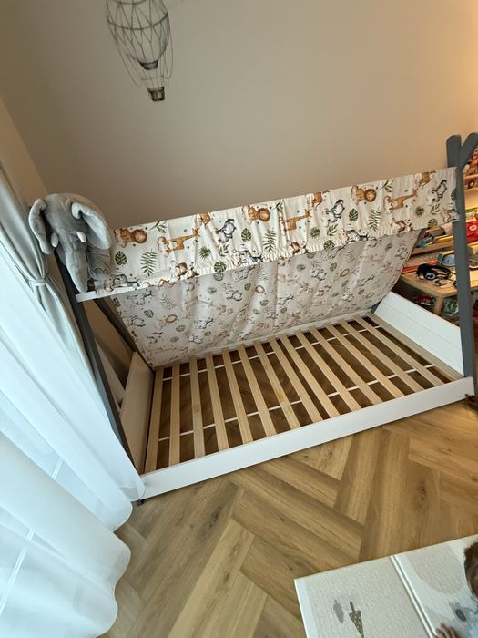 Pat montessori de vanzare copii