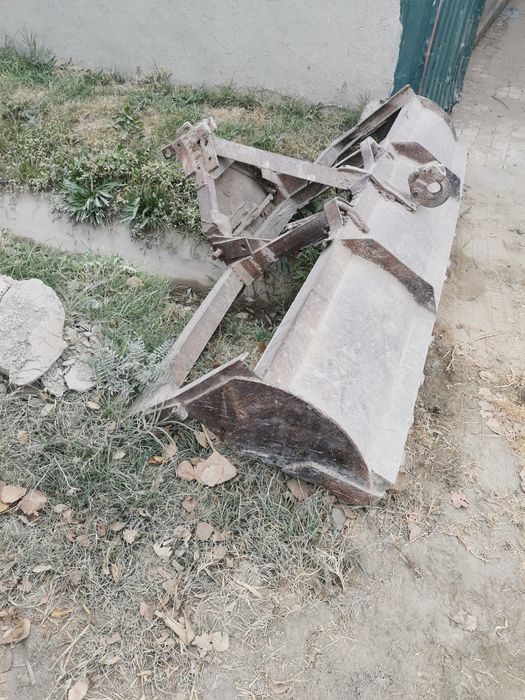 Кепен холати яхшипоппцвиип