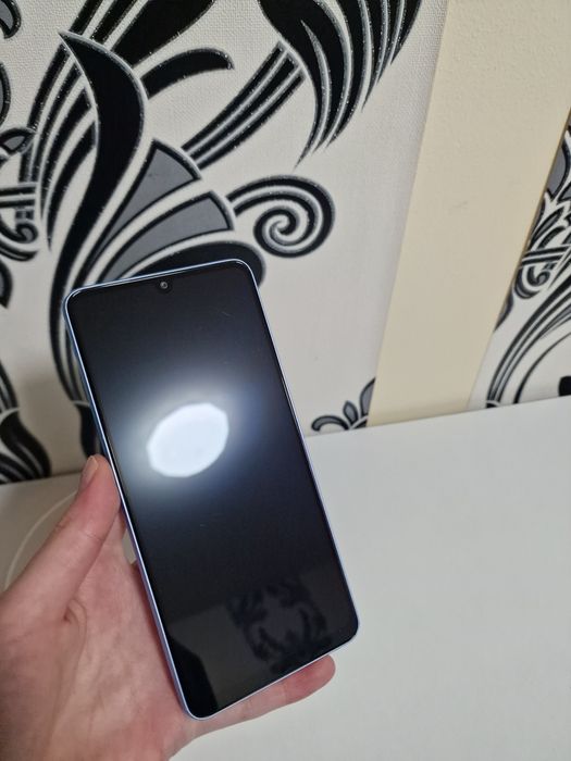 Telefon Samsung A33 5G