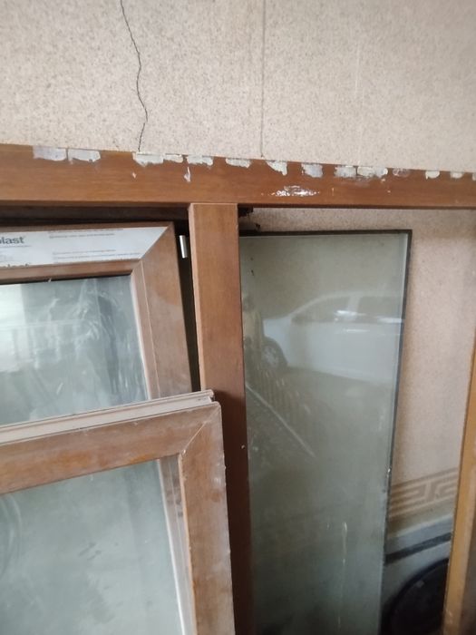 Акфа ром  360 га 180. 290 $     . 160 га 180 150 $