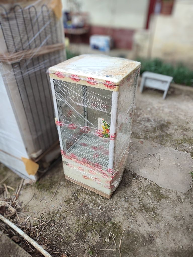 Utilaje/Echipamente Patiserie