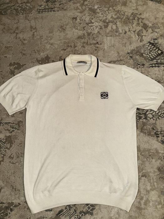 Tricou loewe XXL