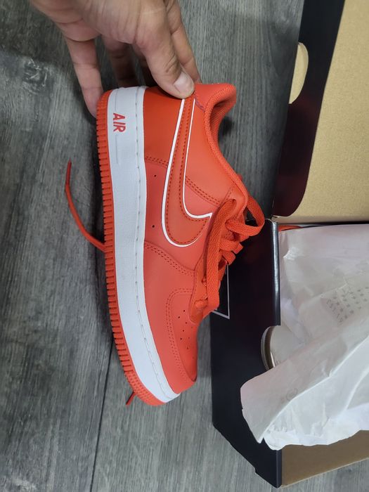 Чисто нови!!!Ори.