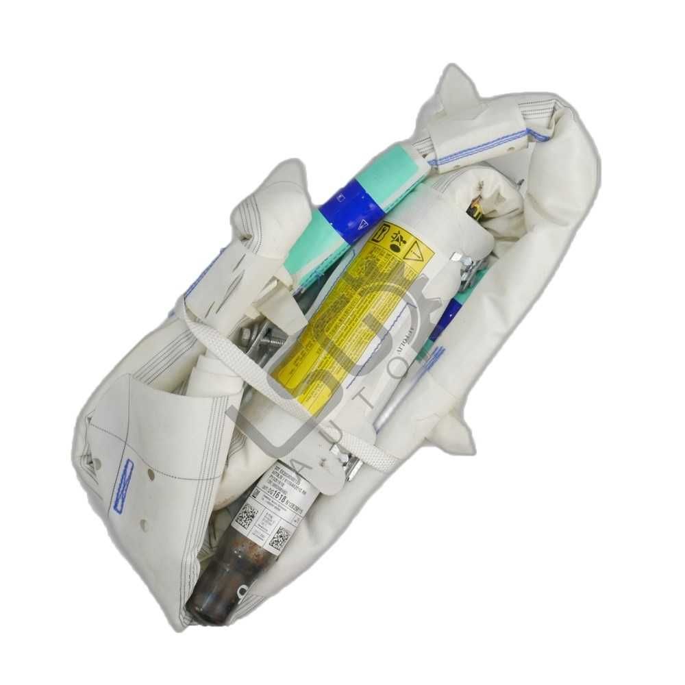Десен AIRBAG таван Opel Astra (J) 2010-2018 ID: 137572