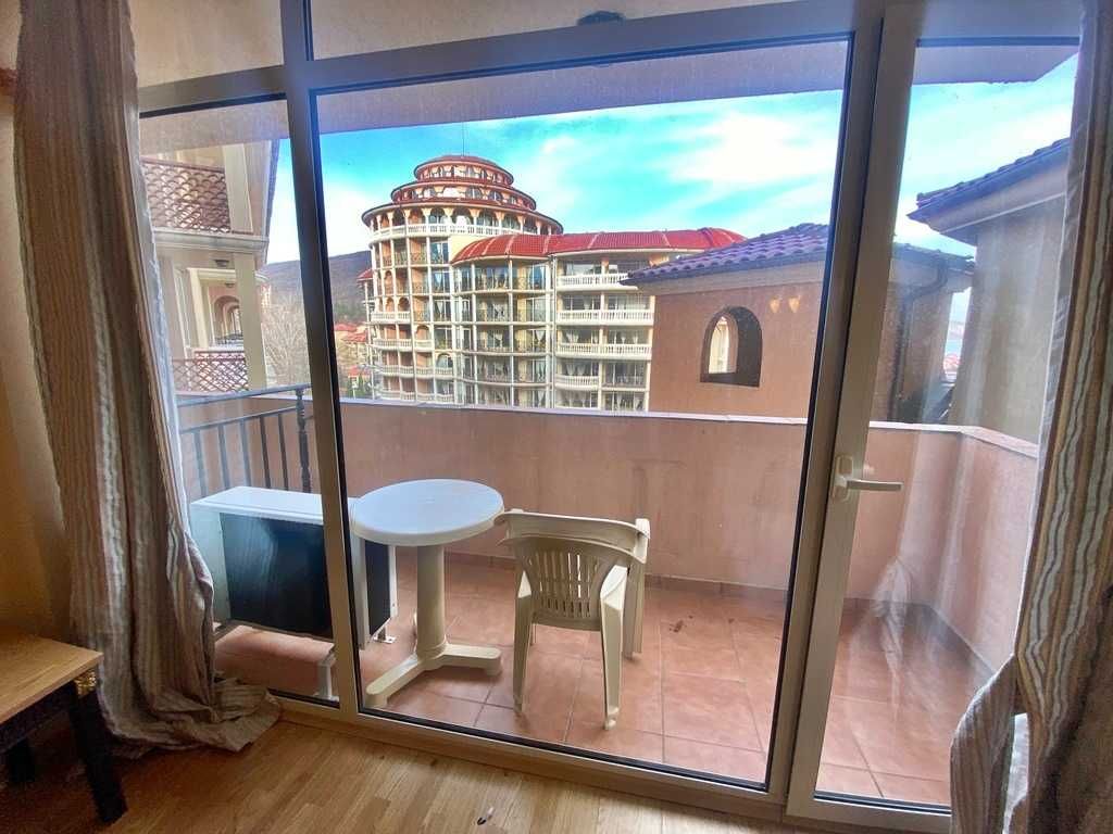 Продава се Двустаен апартамент в к.к. Елените - 73 кв.м за 699 €/кв.м - Снимка #4