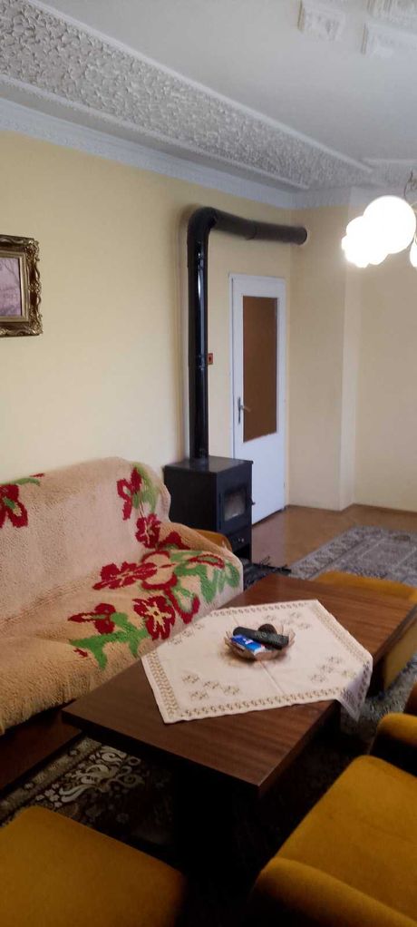 Продава се Тристаен апартамент в София, Младост 3 - 92 кв.м за 832 €/кв.м - Снимка #5