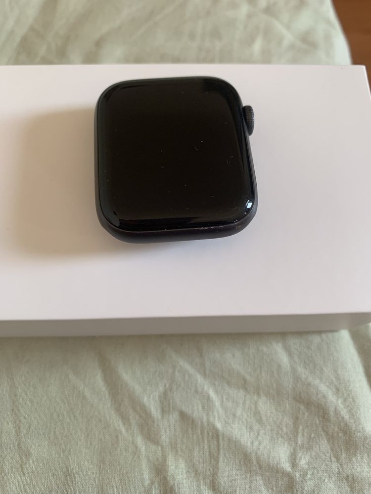 Apple watch 5 series 44 mm