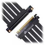! Кабель расширения Corsair PCIe 3.0 x16 | Цена с НДС