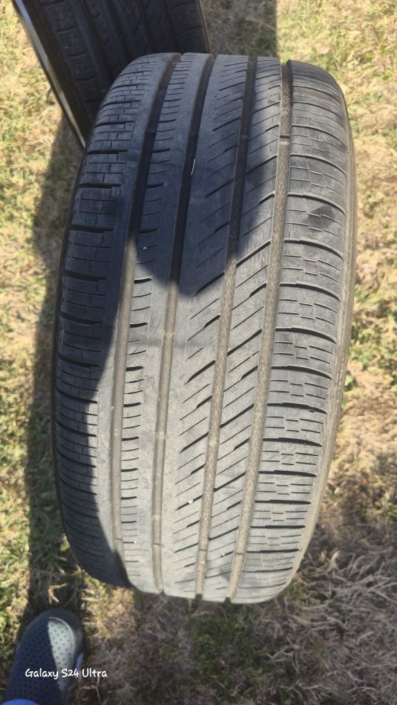 Джанти Бмв/BMW 5 120 19 Х5 f15