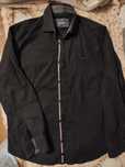 Рубашка Tommy Hilfiger S/M