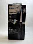 Periuța de dinți electrică Philips Sonicare 3100 Cod 56133