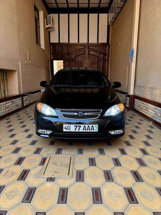 Jentra 2022 avtomat жентра