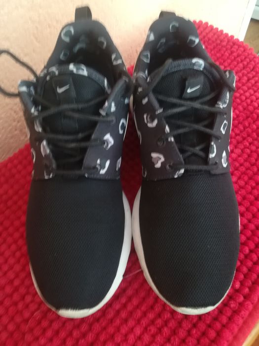 Adidași Nike nr 40 dama