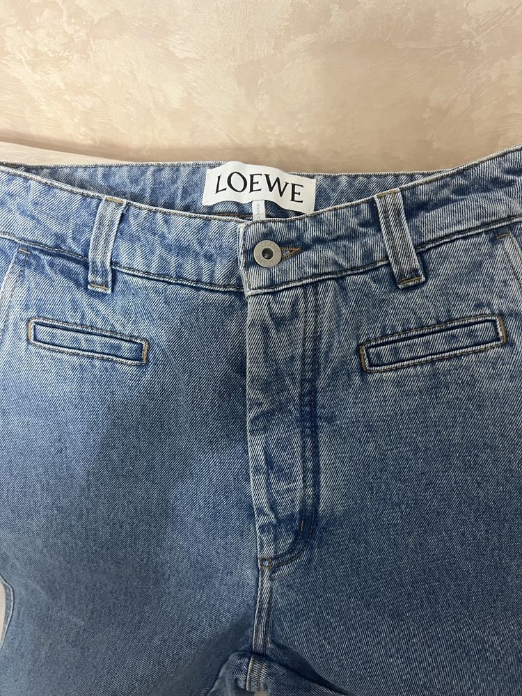 Blugi/Jeans LOEWE