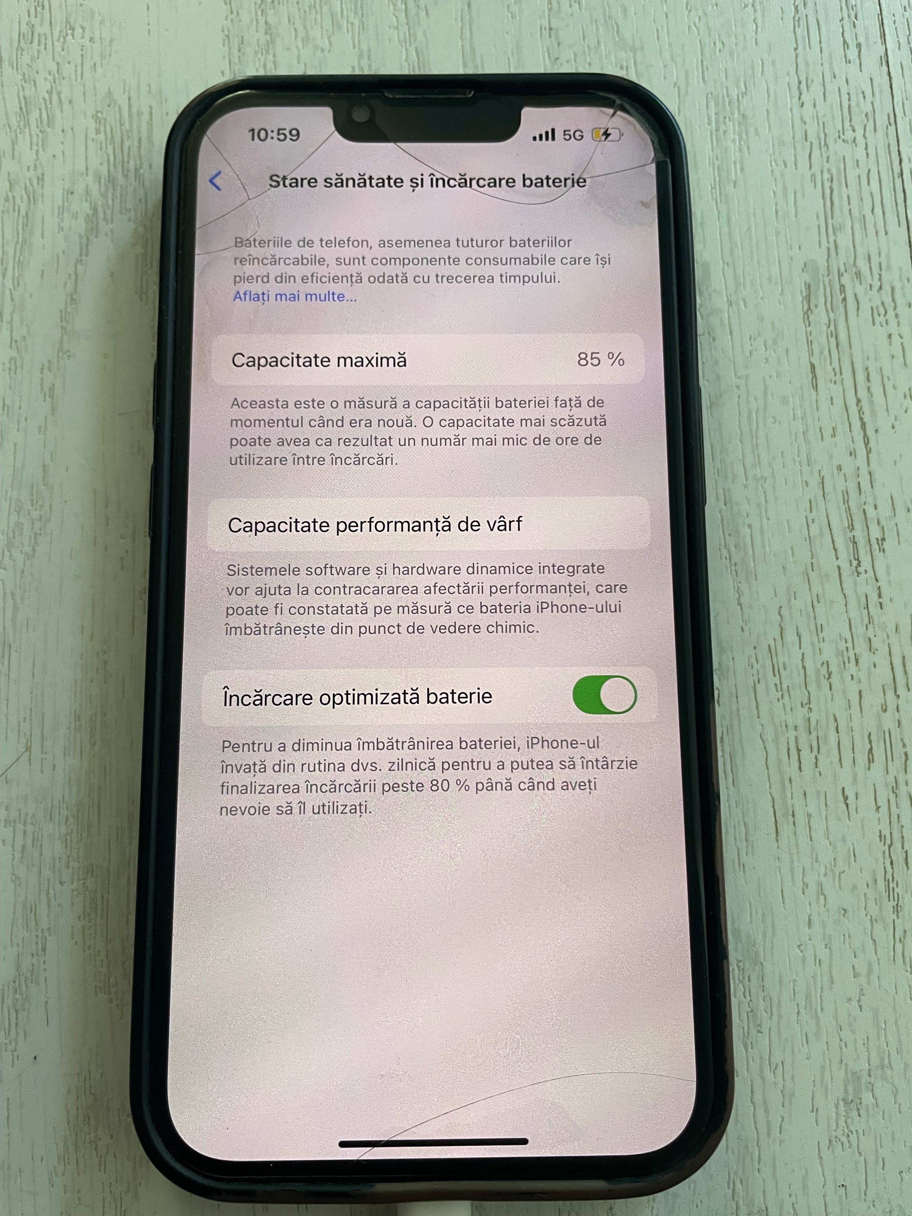 iphone 12/14 utilizate