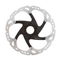 Disc frana MTB Shimano SM-RT86 160 mm rotor Ice Technology