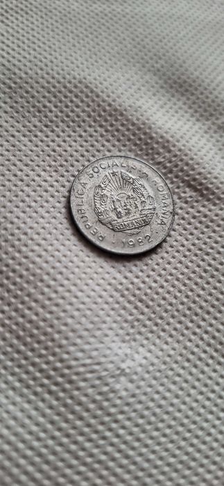 Monede antice Romania - obiecte de colectie