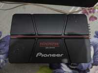 Pioneer usilitel VA sambufer